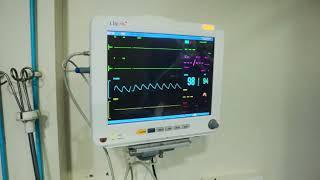 Royal Nursing Home, NH34, Sujapur,8906905177