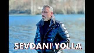 Erkan Çetinkaya - Sevdanı Yolla