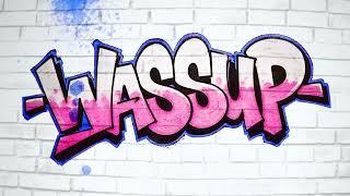 Wassup (Official Lyric Video) - Ciara, Busta Rhymes