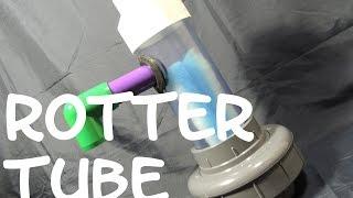 Rotter Tube the Filter Sock Replacement Full Review