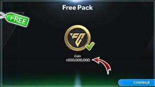 How to get millions of Coins easily in FIFA Mobile 