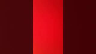 ٢٣ يناير، ٢٠٢٤