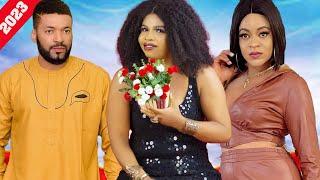 LOVE GOES WRONG~OLUCHI CHIANA/UGEBGE AJAELO(Official Trailer) 2023 Latest Nollywood Movie