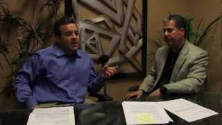 Is it Safe to buy a home in Las Vegas in 2012? Las Vegas Real Estate Update buy a bank owned home