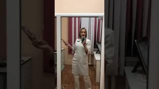 #психологиня #психолог поет