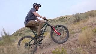 Flylow Goodson Mountain Bike Pant