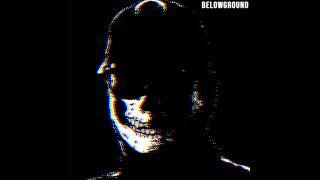 belowground - 2023