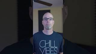 I Have a NEW ALBUM Out! 
