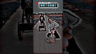 LOVELY SONG ️|4K STATUS FULL SCREEN  WHATSAPP  RIK SHORTS 2M #shortyoutube #lovestatus #love