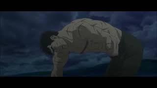 Berserk - Another Love