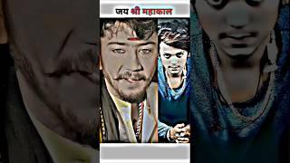 king of Ujjain Durlabh kasayp️ #durlabh_kashyap_song #durlabh_kashyap #shorts #attitude #durlab
