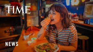 How Restaurants Are Catering to a Growing Number of Solo Diners