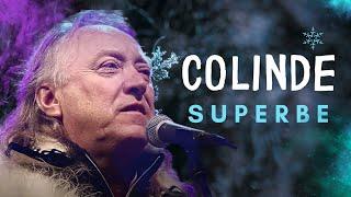 Colinde SUPERBE, cu Ștefan Hrușcă  Cele mai frumoase colinde românești și cântece de iarnă