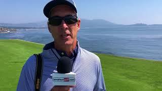 Join AmateurGolf.com Today and Find your Next Competition