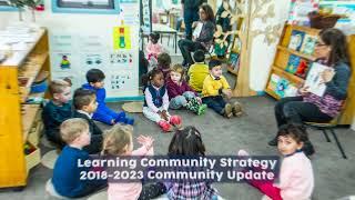 Wyndham City Council - 2022 A Year in Review