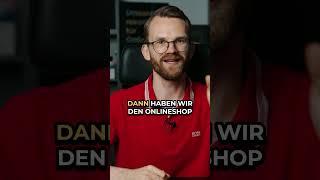 So kannst auch du dein Produkt erfolgreich verkaufen! #onlineshop #marketing