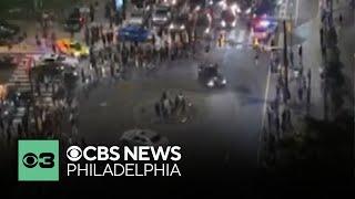 The Pulse of CBS Philadelphia: Sept. 23-27