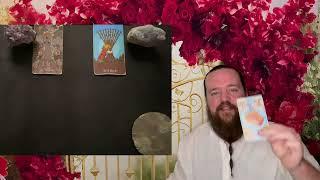 CAPRICORN - " A Shocking Situation! " FEBRUARY 10TH - FEBRUARY 17TH TAROT CARD READING