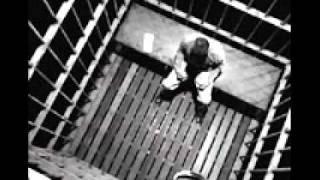 Anar Lekili - Dord divarda yatirlar by DjDiKoL.wmv