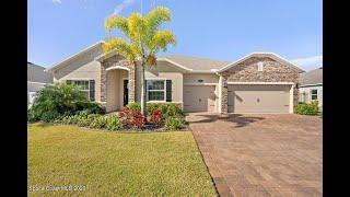 5065 Hebron Dr, Merritt Island, FL 32953 _ Florida Lifestyle Realty