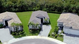 11549 Coronado Way Naples FL  - Valencia Trails - Naples, FL | Home for Sale