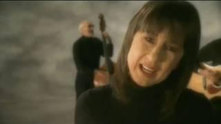 Judith Durham & The Seekers - Far Shore (1997)