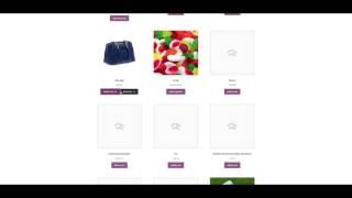 WooCommerce Commonwealth Bank plugin