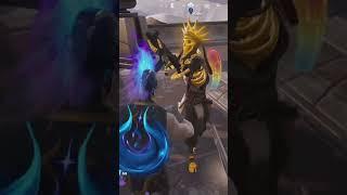 Winneralways in fortnite