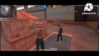 sandip Gamer ssopcomment