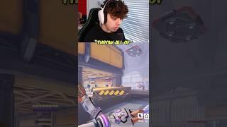 THIS KIRIKO TIP MIGHT RANK YOU UP?!  - #Overwatch