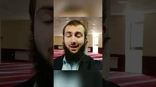 Самые любимые и самые ненавистные места для Аллаха