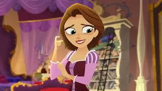 Life After Happily Ever After | Tangled: The Series