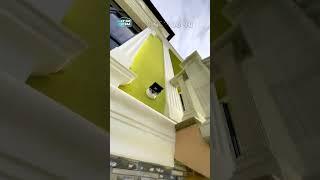Твой дом в Сочи #обзор
