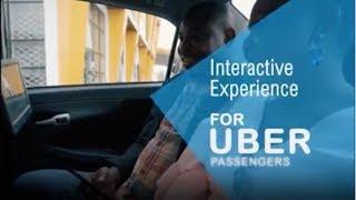 Intoducing AdGo TV
