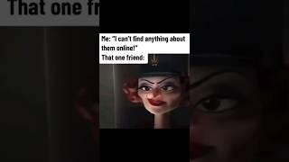 MEME COMPILATION 75 #memeshorts #memecompilation #memes #funnycompilation