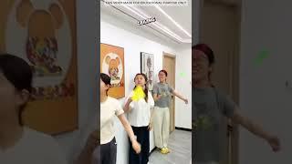 Mosquito Hunter  #shorts #youtubeshorts #shortsfeed #shortvideo #facts