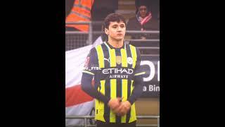 Ishonchni oqladi ABDUQODIR HUSANOV #football #shorts #husanov #uzbek