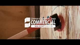 Buy Commercial Property For Your Business! | Upper Cumberland Commercial Real Estate