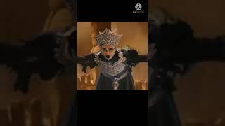 Baalveer returns || Baalveer Song || Baalveer Status || Baalveer Short video 8 || #short #shorts