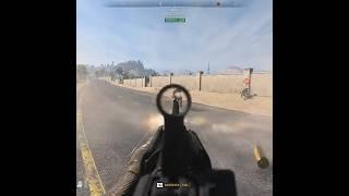 Did have a third... #dmz #warzone #callofduty