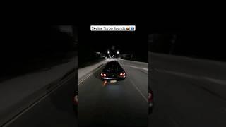 valthecameraguy.com/shop to get your mount #gopromax #jdm #insta360 #skyline #r33