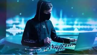 mix musica electrónica 2020 musica para navidad mix Alan walker