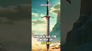 Hazrat Khalid bin Waleed: The Sword of Allah| Unveiling a Heroic Legacy