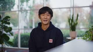 GAF Energy Makers: Kwan | GAF Energy