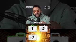 NBA Deal OR No Deal Part 13 