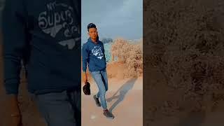 #sharda#punjabisong#punjabivideo#loveingsong#p.i.n.t.u50k#randhawa #shotvideo #2022