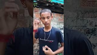 Ora baba engraji #funnyshorts #funny #funnycomedy #fun #funnyvideo #shorts #shortvideo #shortsviral