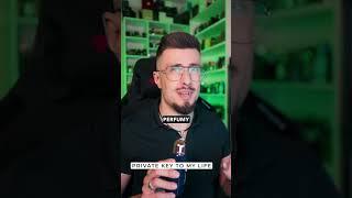 Top 3 arabskie perfumy