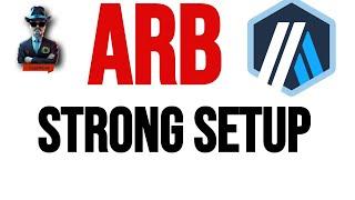 Arbitrum - Arb coin price prediction & Analysis , News Update - 25 November  2024