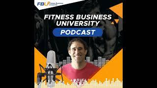 The Evolution of Fitness (Exclusive Interview on The Strength Connection Podcast)